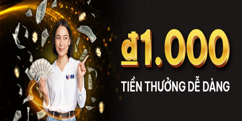 Tham gia đánh giá nhận ngay 1 triệu đồng về tài khoản hoàn toàn miễn phí