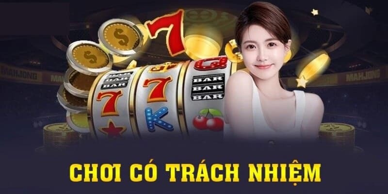 Kiểm soát hành vi để không ảnh hưởng đến việc trải nghiệm