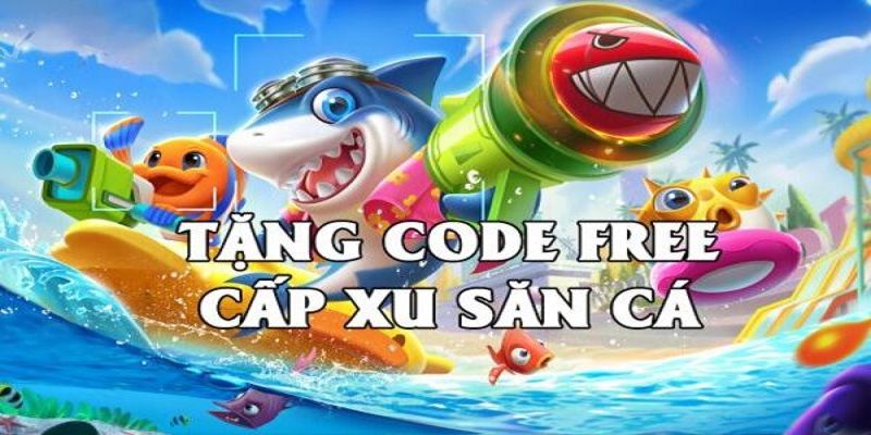 Săn code bắn cá long vương Bj88 cần lưu ý những gì