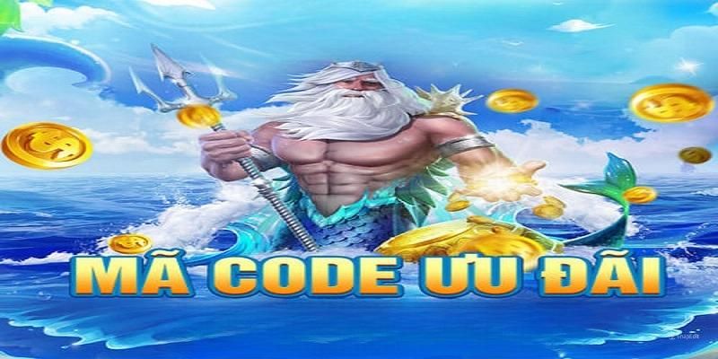 Lý do không thể bỏ lỡ Code bắn cá long vương BJ88