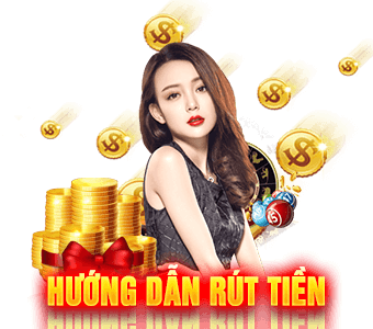 rút tiền bj88